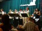 DSC05830.jpg