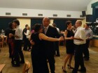 DSC05826.jpg