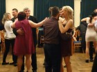 DSC05827.jpg