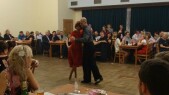 DSC05832.jpg