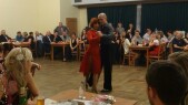 DSC05833.jpg