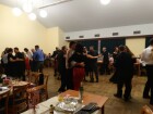 DSC05812.jpg