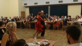 DSC05842.jpg