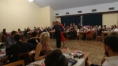 DSC05843.jpg