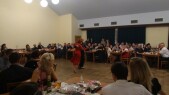 DSC05831.jpg
