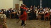 DSC05837.jpg