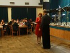 DSC05849.jpg