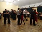 DSC05857.jpg