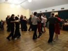 DSC05859.jpg