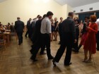 DSC05853.jpg