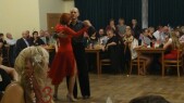 DSC05847.jpg