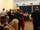 DSC05865.jpg