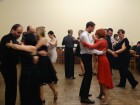 DSC05872.jpg