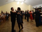 DSC05868.jpg