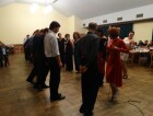 DSC05855.jpg