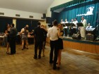 DSC05875.jpg