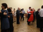 DSC05874.jpg