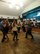 DSC05877.jpg