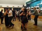 DSC05879.jpg