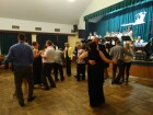 DSC05882.jpg