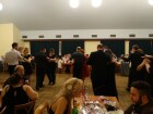 DSC05862.jpg