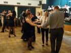 DSC05886.jpg