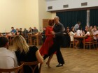 DSC05891.jpg