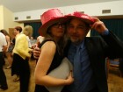 DSC05905.jpg