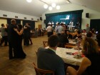 DSC05889.jpg