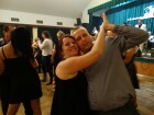 DSC05908.jpg