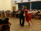 DSC05893.jpg