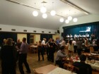DSC05915.jpg