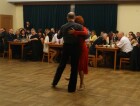 DSC05896.jpg