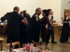 DSC05916.jpg