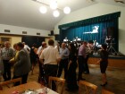 DSC05909.jpg