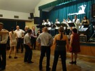 DSC05902.jpg