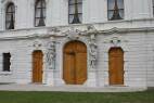 IMG_5619.jpg