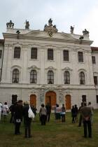 IMG_5618.jpg