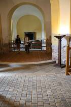 IMG_5630.jpg