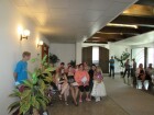 IMG_0810.JPG