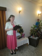 IMG_0815.JPG