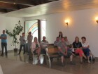 IMG_0811.JPG
