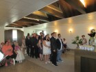 IMG_0814.JPG