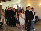IMG_0820.JPG