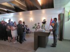 IMG_0821.JPG
