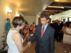 IMG_0827.JPG