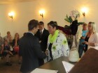 IMG_0830.JPG