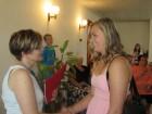 IMG_0831.JPG