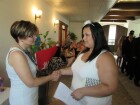 IMG_0829.JPG