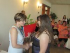 IMG_0833.JPG